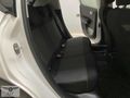 GTY AUTO'dan 2019 BOYASIZ C-3 Shine 1.2PureTech-OTOMATİK-96000km