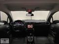 GTY AUTO'dan 2019 BOYASIZ C-3 Shine 1.2PureTech-OTOMATİK-96000km