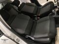 GTY AUTO'dan 2019 BOYASIZ C-3 Shine 1.2PureTech-OTOMATİK-96000km