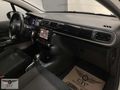 GTY AUTO'dan 2019 BOYASIZ C-3 Shine 1.2PureTech-OTOMATİK-96000km