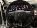 GTY AUTO'dan 2019 BOYASIZ C-3 Shine 1.2PureTech-OTOMATİK-96000km