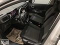 GTY AUTO'dan 2019 BOYASIZ C-3 Shine 1.2PureTech-OTOMATİK-96000km