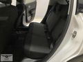 GTY AUTO'dan 2019 BOYASIZ C-3 Shine 1.2PureTech-OTOMATİK-96000km