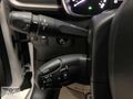 GTY AUTO'dan 2019 BOYASIZ C-3 Shine 1.2PureTech-OTOMATİK-96000km