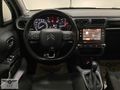 GTY AUTO'dan 2019 BOYASIZ C-3 Shine 1.2PureTech-OTOMATİK-96000km