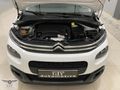 GTY AUTO'dan 2019 BOYASIZ C-3 Shine 1.2PureTech-OTOMATİK-96000km