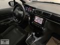 GTY AUTO'dan 2019 BOYASIZ C-3 Shine 1.2PureTech-OTOMATİK-96000km