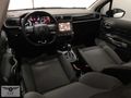 GTY AUTO'dan 2019 BOYASIZ C-3 Shine 1.2PureTech-OTOMATİK-96000km