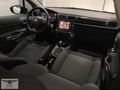 GTY AUTO'dan 2019 BOYASIZ C-3 Shine 1.2PureTech-OTOMATİK-96000km