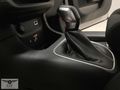 GTY AUTO'dan 2019 BOYASIZ C-3 Shine 1.2PureTech-OTOMATİK-96000km