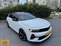 AKGÜL 34 2025 ASTRA 1.2T GS K.ISITMA+360 KMR+KEYLESS GO %20 FTR