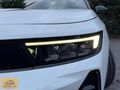AKGÜL 34 2025 ASTRA 1.2T GS K.ISITMA+360 KMR+KEYLESS GO %20 FTR
