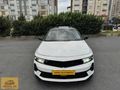 AKGÜL 34 2025 ASTRA 1.2T GS K.ISITMA+360 KMR+KEYLESS GO %20 FTR