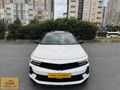 AKGÜL 34 2025 ASTRA 1.2T GS K.ISITMA+360 KMR+KEYLESS GO %20 FTR