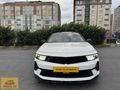 AKGÜL 34 2025 ASTRA 1.2T GS K.ISITMA+360 KMR+KEYLESS GO %20 FTR