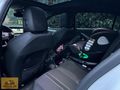 AKGÜL 34 2025 ASTRA 1.2T GS K.ISITMA+360 KMR+KEYLESS GO %20 FTR