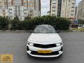 AKGÜL 34 2025 ASTRA 1.2T GS K.ISITMA+360 KMR+KEYLESS GO %20 FTR