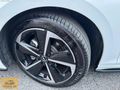 AKGÜL 34 2025 ASTRA 1.2T GS K.ISITMA+360 KMR+KEYLESS GO %20 FTR