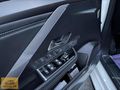 AKGÜL 34 2025 ASTRA 1.2T GS K.ISITMA+360 KMR+KEYLESS GO %20 FTR