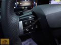 AKGÜL 34 2025 ASTRA 1.2T GS K.ISITMA+360 KMR+KEYLESS GO %20 FTR