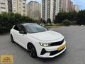 AKGÜL 34 2025 ASTRA 1.2T GS K.ISITMA+360 KMR+KEYLESS GO %20 FTR