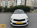 AKGÜL 34 2025 ASTRA 1.2T GS K.ISITMA+360 KMR+KEYLESS GO %20 FTR