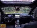 AKGÜL 34 2025 ASTRA 1.2T GS K.ISITMA+360 KMR+KEYLESS GO %20 FTR
