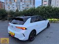 AKGÜL 34 2025 ASTRA 1.2T GS K.ISITMA+360 KMR+KEYLESS GO %20 FTR