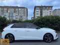 AKGÜL 34 2025 ASTRA 1.2T GS K.ISITMA+360 KMR+KEYLESS GO %20 FTR