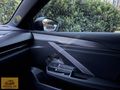 AKGÜL 34 2025 ASTRA 1.2T GS K.ISITMA+360 KMR+KEYLESS GO %20 FTR
