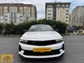 AKGÜL 34 2025 ASTRA 1.2T GS K.ISITMA+360 KMR+KEYLESS GO %20 FTR
