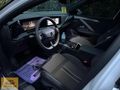 AKGÜL 34 2025 ASTRA 1.2T GS K.ISITMA+360 KMR+KEYLESS GO %20 FTR