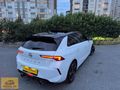 AKGÜL 34 2025 ASTRA 1.2T GS K.ISITMA+360 KMR+KEYLESS GO %20 FTR