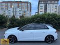 AKGÜL 34 2025 ASTRA 1.2T GS K.ISITMA+360 KMR+KEYLESS GO %20 FTR