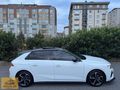AKGÜL 34 2025 ASTRA 1.2T GS K.ISITMA+360 KMR+KEYLESS GO %20 FTR