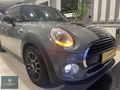 ÇETİNERLER OTO'DAN COOPER 1.5 CHİLİ CAM TAVAN 109.000 KM