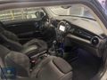 ÇETİNERLER OTO'DAN COOPER 1.5 CHİLİ CAM TAVAN 109.000 KM