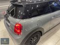 ÇETİNERLER OTO'DAN COOPER 1.5 CHİLİ CAM TAVAN 109.000 KM