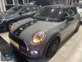 ÇETİNERLER OTO'DAN COOPER 1.5 CHİLİ CAM TAVAN 109.000 KM
