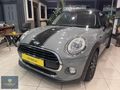 ÇETİNERLER OTO'DAN COOPER 1.5 CHİLİ CAM TAVAN 109.000 KM