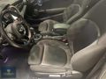 ÇETİNERLER OTO'DAN COOPER 1.5 CHİLİ CAM TAVAN 109.000 KM