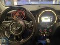 ÇETİNERLER OTO'DAN COOPER 1.5 CHİLİ CAM TAVAN 109.000 KM