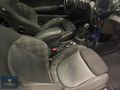ÇETİNERLER OTO'DAN COOPER 1.5 CHİLİ CAM TAVAN 109.000 KM