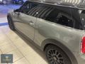 ÇETİNERLER OTO'DAN COOPER 1.5 CHİLİ CAM TAVAN 109.000 KM