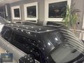 ÇETİNERLER OTO'DAN COOPER 1.5 CHİLİ CAM TAVAN 109.000 KM