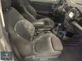 ÇETİNERLER OTO'DAN COOPER 1.5 CHİLİ CAM TAVAN 109.000 KM