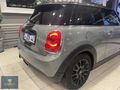 ÇETİNERLER OTO'DAN COOPER 1.5 CHİLİ CAM TAVAN 109.000 KM