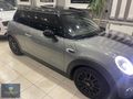 ÇETİNERLER OTO'DAN COOPER 1.5 CHİLİ CAM TAVAN 109.000 KM