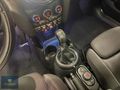 ÇETİNERLER OTO'DAN COOPER 1.5 CHİLİ CAM TAVAN 109.000 KM