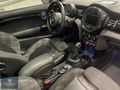 ÇETİNERLER OTO'DAN COOPER 1.5 CHİLİ CAM TAVAN 109.000 KM